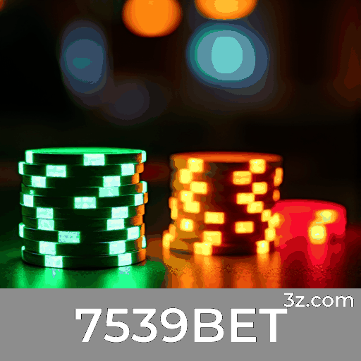 7539BET: Segurança Garantida e Serviço Profissional