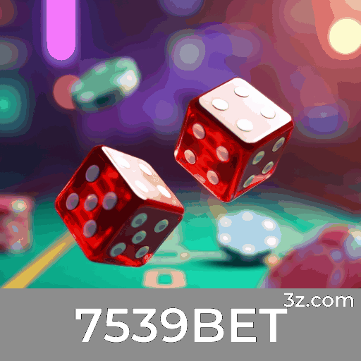 7539BET: Expert em Segurança e Confiabilidade