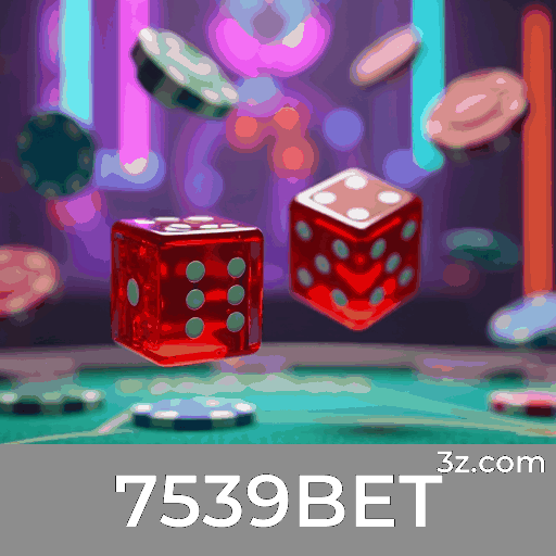 Multiplique Seu Potencial com Promoções na 7539BET
