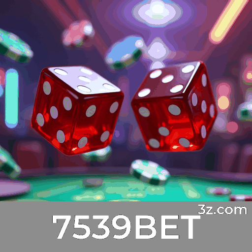 7539BET: Baixe Rápido e Use com Facilidade