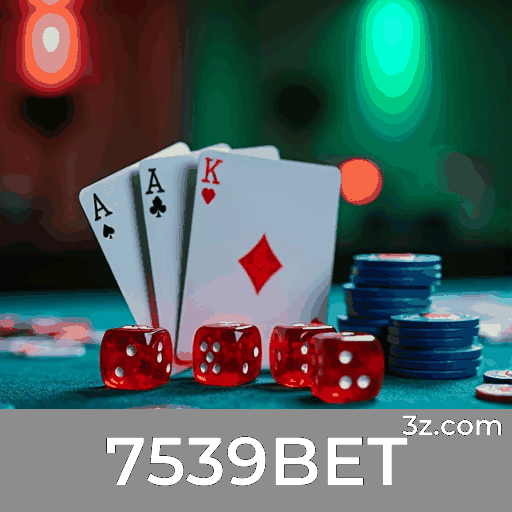 Promoções Estratégicas na 7539BET: Maximize Seus Ganhos