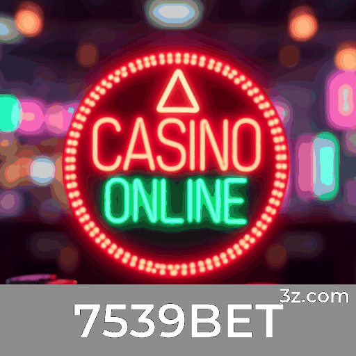 Descubra o Crash em 7539BET: Alta Emoção e Ganhos