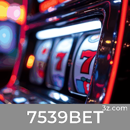 Aprenda com 7539BET: Jogos e Estratégias Avançadas