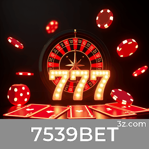 7539BET Casino: Programa VIP de Luxo e Exclusividade