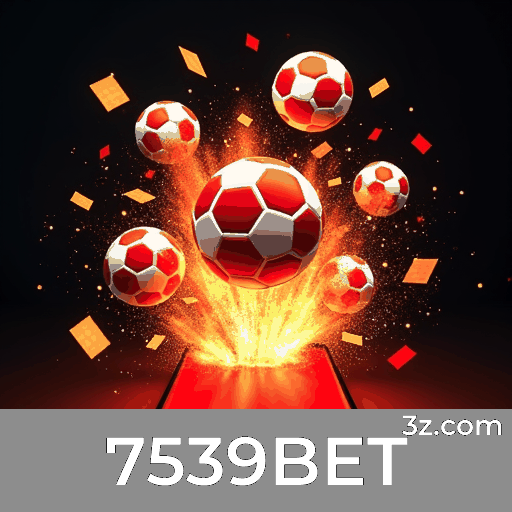 7539BET Casino: Programa VIP de Luxo e Exclusividade